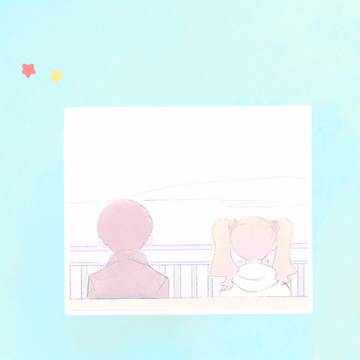 いちかのターン②