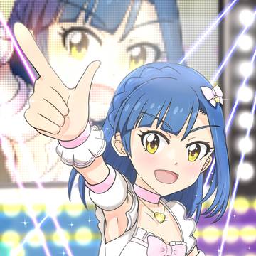 織姫百合子