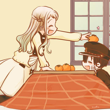 びっくりするほどまとめていなかった イラストログ