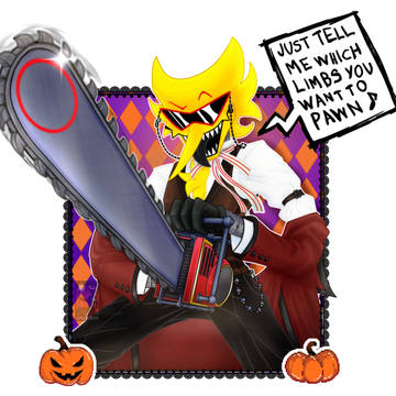 Gift-art 3