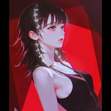 ナイフ、