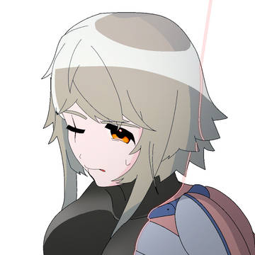 レーザーで被膜(?)を除去