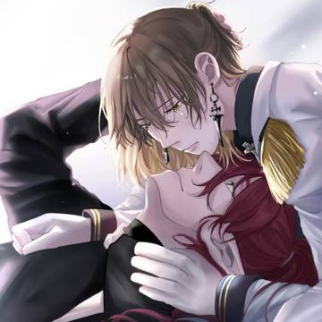 farewell
