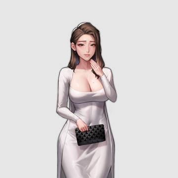 안녕하세용 생존신고 겸 작품활동 홍보