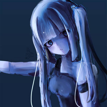 🖤+†✦