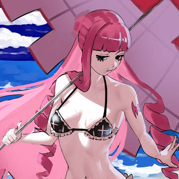 Perona