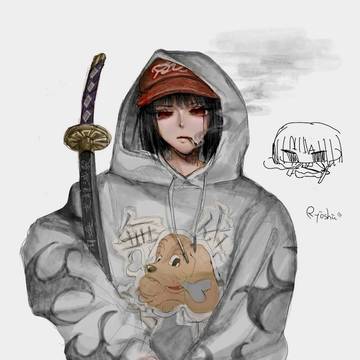 バスツイログ2