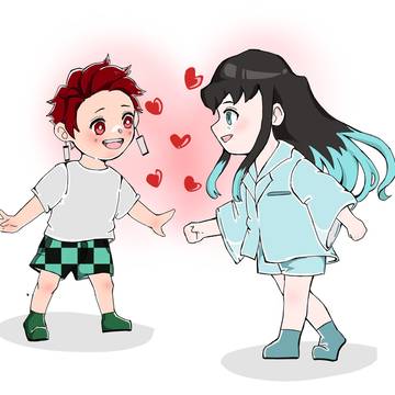 children