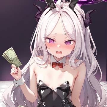 空崎日奈