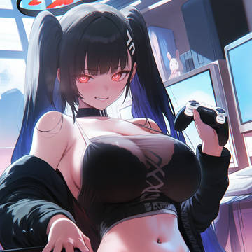 リオの景色特集#26