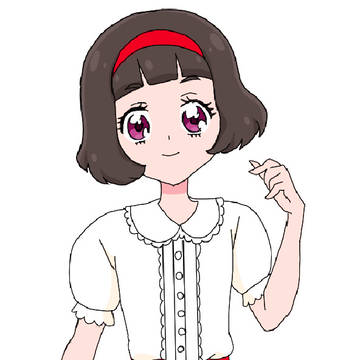 山本亜希子
