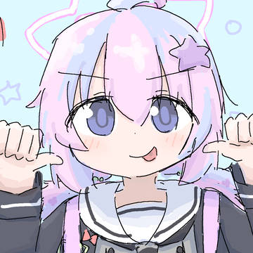 レイサ