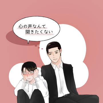 サンプル