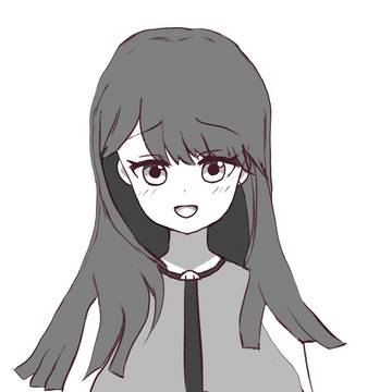 あまぎまや さん