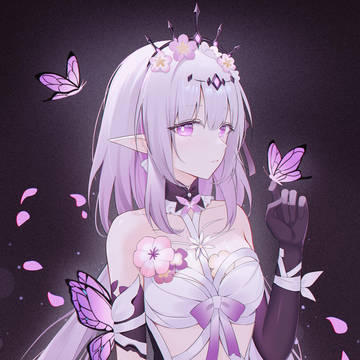 Castorice