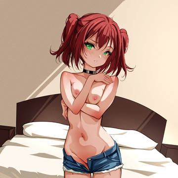 Ruby