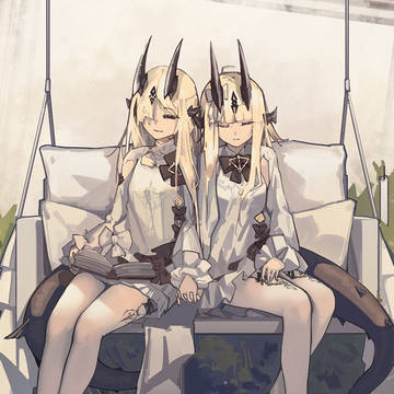夢
