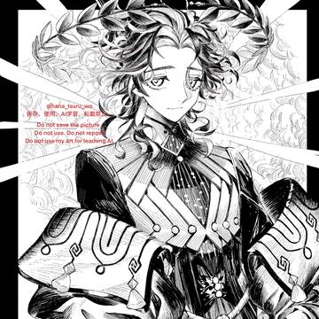 ダンテ・アリギエーリ