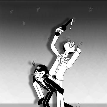 東南ハムまとめ①