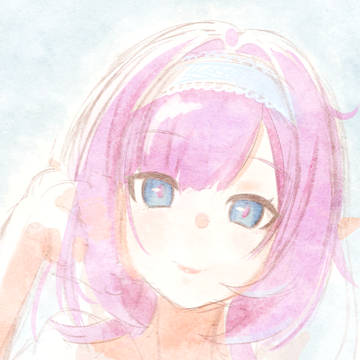 エリシア