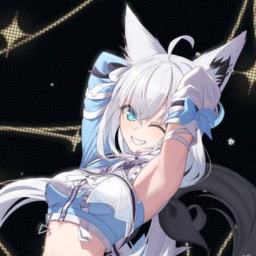 ちゃんとついてきてね!