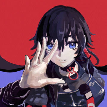 kmtbkログ1