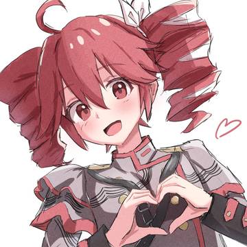 てとさん