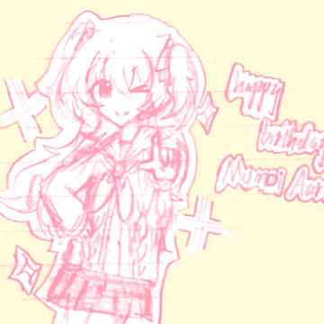 无题
