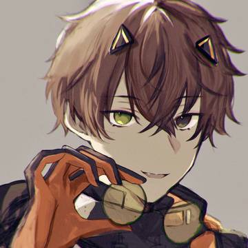 あるばにゃん