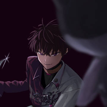 vs KOZAKA-C