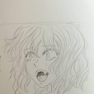 ネフェルピトー