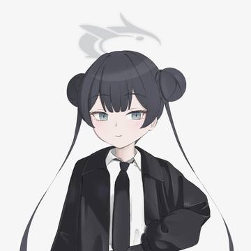 Kisaki
