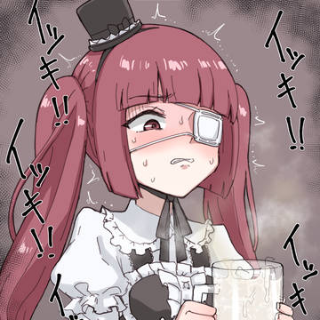 【リクエスト】yrnちゃん