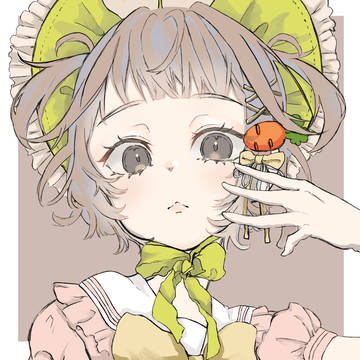 イースター🐣