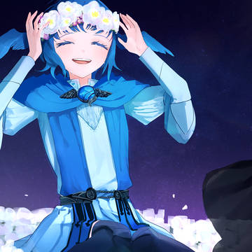 『君に、心から』