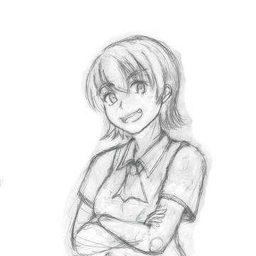 2025年ちゃん様誕生日