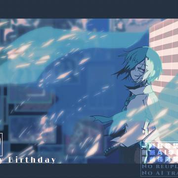 ぽよバ