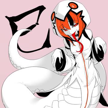 skeb依頼