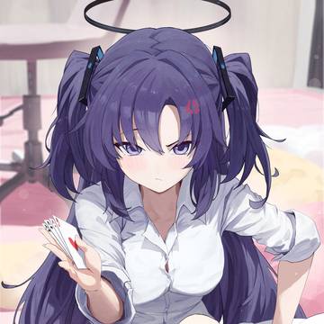 Day6 早濑优香
