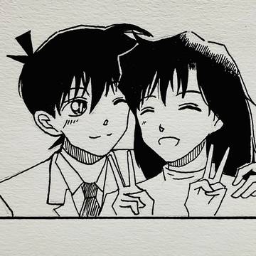 📸（。＾▽＾）