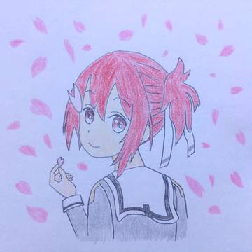 結城友奈生誕祭2025