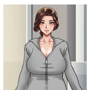 Page 2 thumbnail