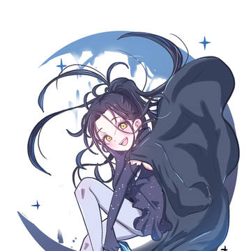 狼嵜光✨