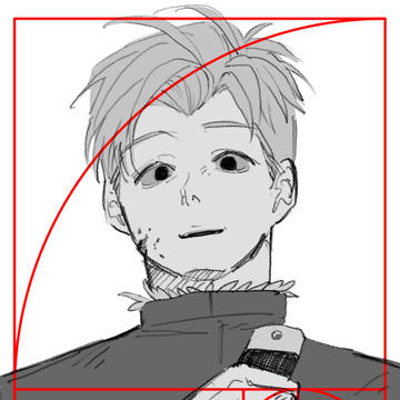 チ。