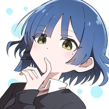 山田リョウ