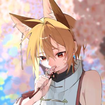 3/8誕生日でした