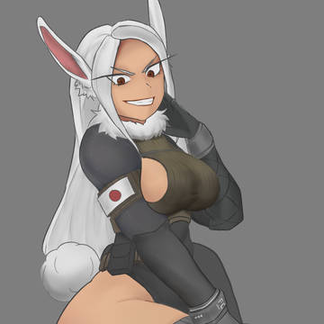 Mirko