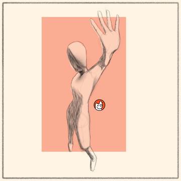 hands are hard