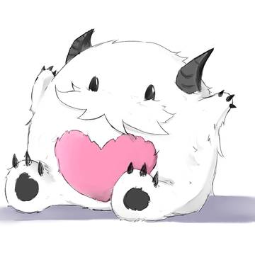 ポロ