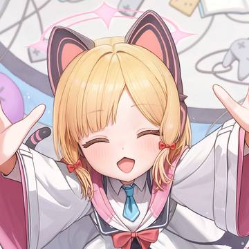 モモイ